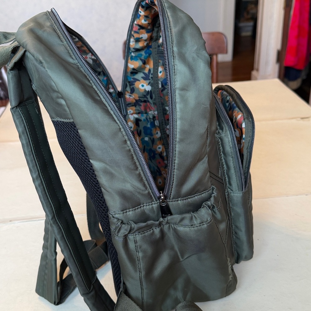 #LUG Backpack - image 7